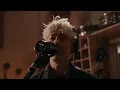Last Dinosaurs  - Her Mind (OFFICIAL LIVE PERFORMANCE)