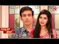 Download Lagu Preet और Nandu का मिलन! | Full Episode: 767 | Mere angne mein
