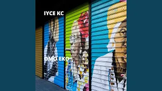 omo eko