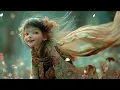 Aura Bloom - 花よ踊れ (Hana yo Odore) | Japanese Fantasy Music