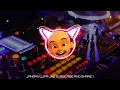 Download Lagu DJ TIADA LAGI REMIX VIRAL TIK TOK DJ FULL BASS MENGKANE 🎶 TIADA LAGI YANG KU HARAPKAN🎶ENAK DI DENGAR