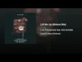 Lift Me Up (Deluxe Mix)