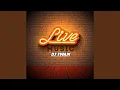 Download Lagu Dj Duda Nakal Slow Bass Jadhut Tarling Pantura