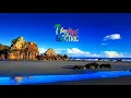 Download Lagu Ellie Goulding \u0026 Diplo feat Swae Lee - Close To Me (Dj Moiz \u0026 Meek Reggae Remix)