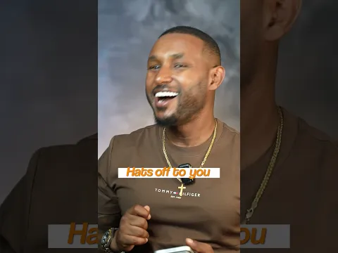 3 comment ማድረግ የምትችሉዋቸው አሪፍ አባባሎች!