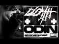Download Lagu CLOATH - ODIN [Official Music Video]