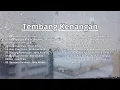 Download Lagu Kumpulan LaguTembang Kenangan | 80an dan 90an