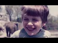 CLARK PATERSON - "GOOD OLE BOY" (Official Music Video)