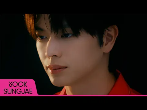Download MP3 YOOK SUNGJAE [EXHIBITION:Look Closely] Trailer #1