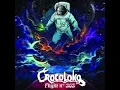 Download Lagu Crocoloko - Flight No 303