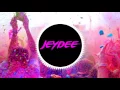 Justin Bieber - Despacito ( Jeydee Club Mix ) ft. Luis Fonsi \u0026 Daddy Yankee