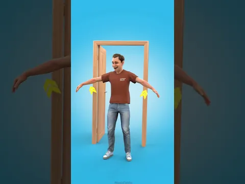 #bts