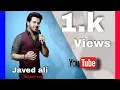 Download Lagu Ek Din Tera ho Jaonga | mp3 Song | bobey deval,Akshay Khanna, \u0026  Urvashi Sharma