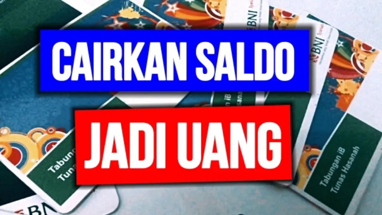 Catatan penting : Transaksi via Whatsapp silahkan save dan chat nomor 0821-7744-4383 bukan yang lain. 