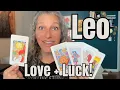 Download Lagu LEO ♌ This Weekend Changes EVERYTHING… Someone You Least Expect Is About To Show Up 🔥✨