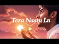 Download Lagu Tera Naam lu | The First AI Created Song