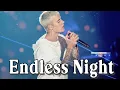 Download Lagu Justin Bieber  - Endless Night  #justinbieber