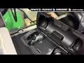 How To Fix Bose Soundsport Free Bluetooth Wireless Headphones