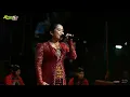 Download Lagu LANGGAM WUYUNG  KIKI Tasyakuran Pelantikan Anggit Adi Juwita sebagai Anggota DPRD Cilacap
