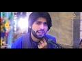 Jawani Bhairi ! Official Video Song Zeeshan Rokhri  @ Rokhri Production Season 2 song