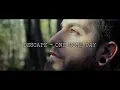 Lagu Descape - One More Day [Official Music Video] 4k