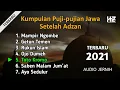 Download Lagu TERBARU ... Kumpulan Puji-pujian Jawa Setelah Adzan