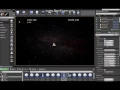 UE4 Another Asteroids Clone