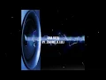 Download Lagu Chairul A  Luli   Gina Batu