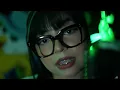 PSYCODELIA SESSIONS | EMI BLUE – “Diciembre” + “En4”
