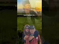 Download Lagu wahai kasih belahan jiwa @Boimros280
