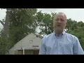 TIMELINE Six shootings in less than 48 hours in Macon