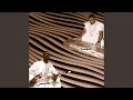 Download Lagu Lbteyt