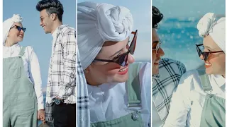 تيك توك احمد وليلي بطل الكوكب وحش الكون متنسوش لايك واشترك 