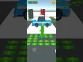 money land unity source code