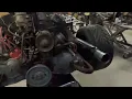 IMG 0804 3