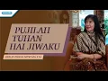 Download Lagu Pujilah Tuhan Hai Jiwaku - Herlin Pirena Menyapa 14 (video)