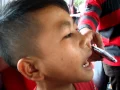 Download Lagu PENGAMEN KECIL SUARA MERDU ASAL GARUT
