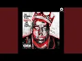 Download Lagu Breakin' Old Habits (feat. T.I. \u0026 Slim Thug)
