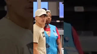 Attention Customers