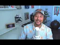Dark Angel- Darkness Descends REACTION AND REVIEW