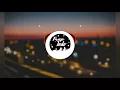 Download Lagu APUSE - PAPUA TRADITIONAL SONG ( GAP BOUNCE REMIX )