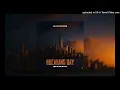 Download Lagu Lloyd Banks - Breaking Day Freestyle