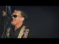 Joe Bonamassa - "High Class Girl" (Live) - Now Serving: Royal Tea Live From The Ryman