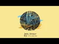 Stefan Obermaier  Keya PAAX Tulum Remix trndmsk