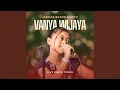 Download Lagu Jangan Buang Waktu (Live Jawa Timur)