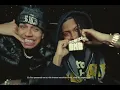 NEMZZZ - LOCKED IN FREESTYLE (REMIX)