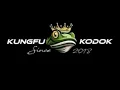 Download Lagu #IPANK - KUPU-KUPU MALAM VVIP [ H3R! X MR.MD2547 ] Ft # ....