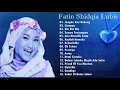 Download Lagu Fatin Shidqia Lubis the best album | Fatin Shidqia Greatest Hits Full Album