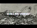 S I Rewind Can you remember the smell of the dump