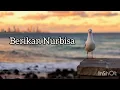 Download Lagu M Nasir ~ Berikan Nurbisa